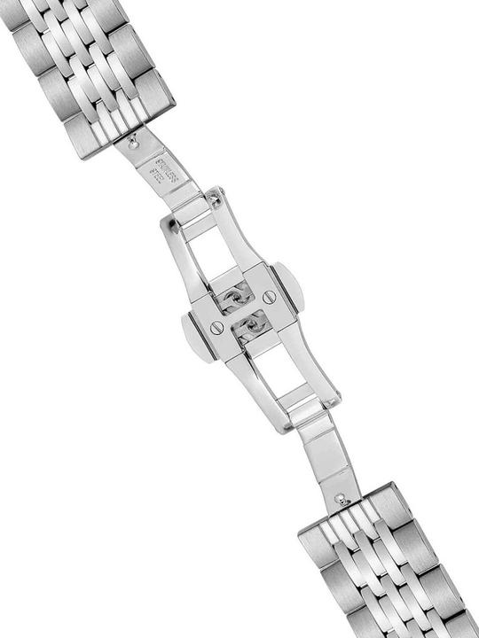 Produktbild Ingersoll 1892 Ingersoll I16901 Herrenuhr The Wrangler 44mm 5ATM (Analoguhr, 44 mm)