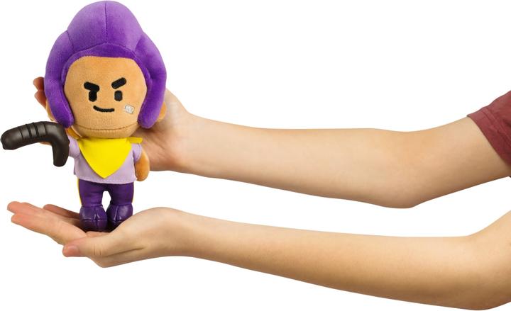 Image du produit Joojee Brawl Stars (1 Stk.) (21 cm)