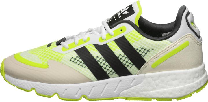 Image du produit Adidas Chaussures ZX 1K Boost - 87343 (36)