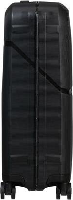 Productafbeelding Samsonite MAGNUM ECO Spinner (38 l, Handbagage (tot 50 liter))