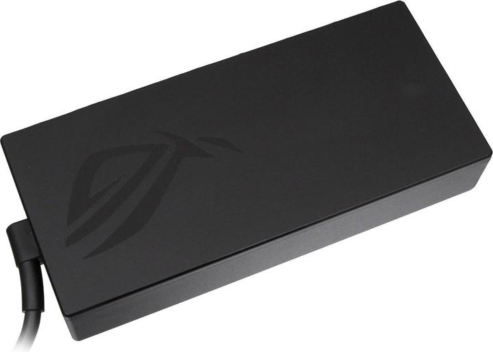 Actual product image ASUS 0A001-01210400