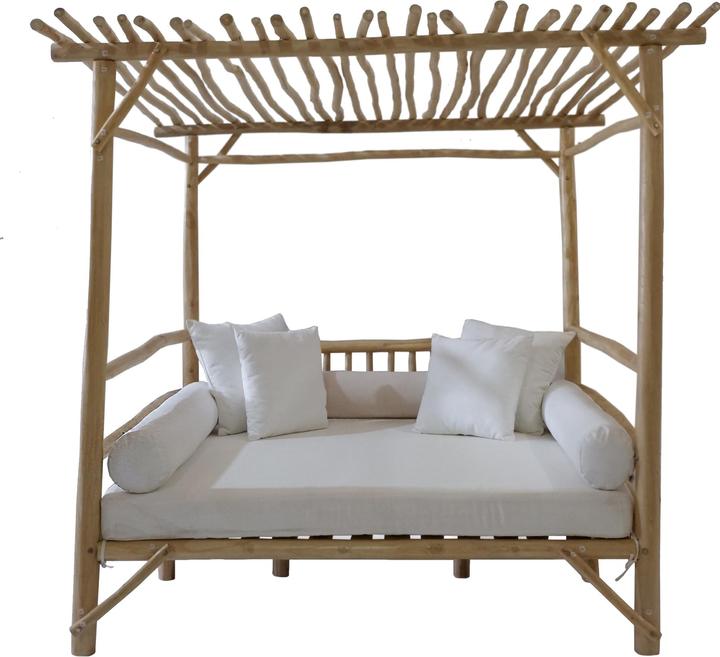 Produktbild Möbilia Garten