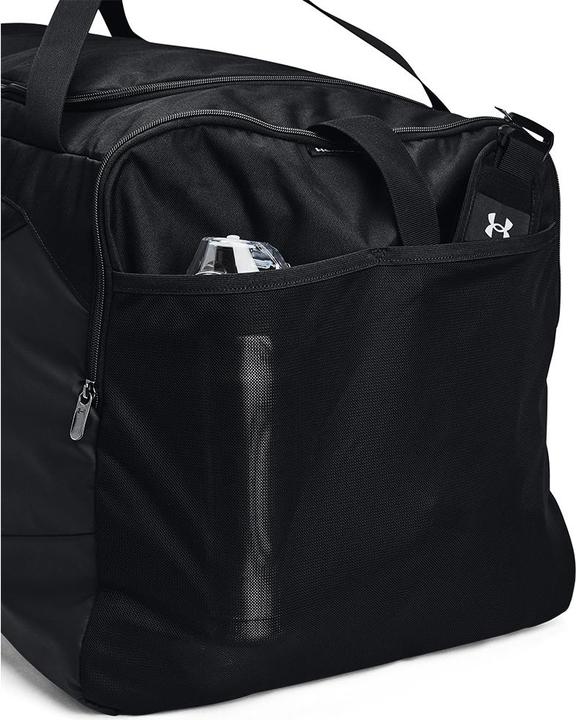 Immagine prodotto Under Armour Innegabile Borsone 5.0 XL (141 l)