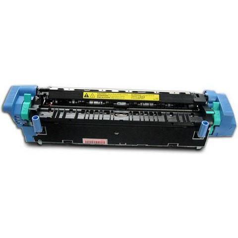 HP 220 V) Kit für Fixiereinheit, Drucker Zubehör