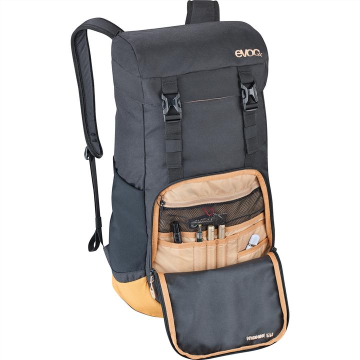 Immagine prodotto Evoc Missione (22 l)
