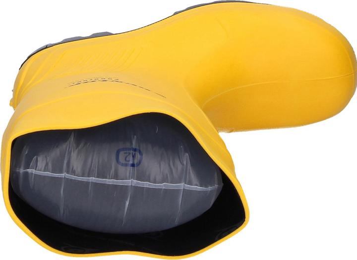 Produktbild Dunlop C462241 Purofort Sicherheitsstiefel (48)