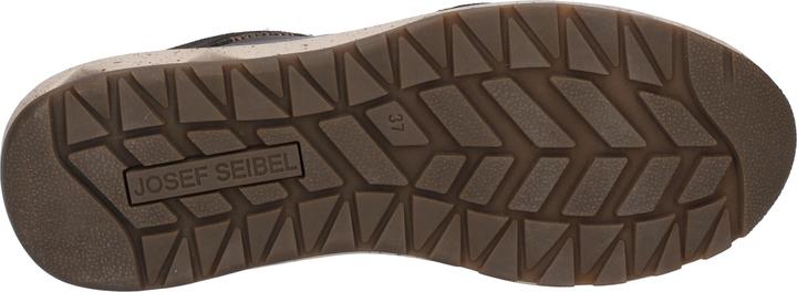Immagine prodotto Josef Seibel 87805-TE16 (42)