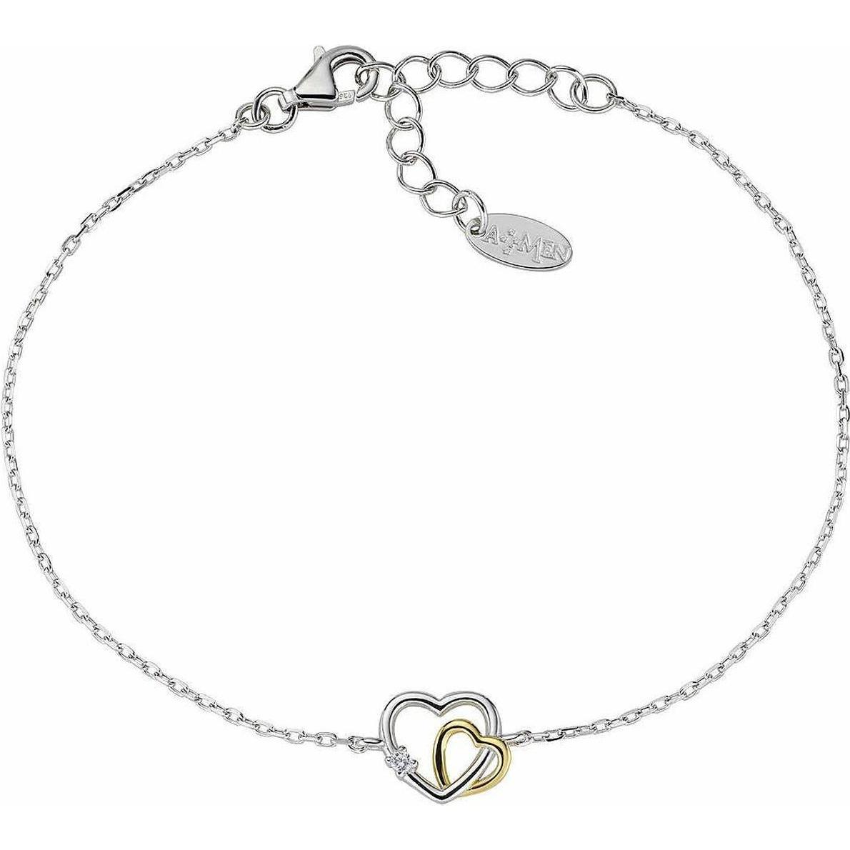 Amen, Bracciale, Damenarmreif Clhpbbz