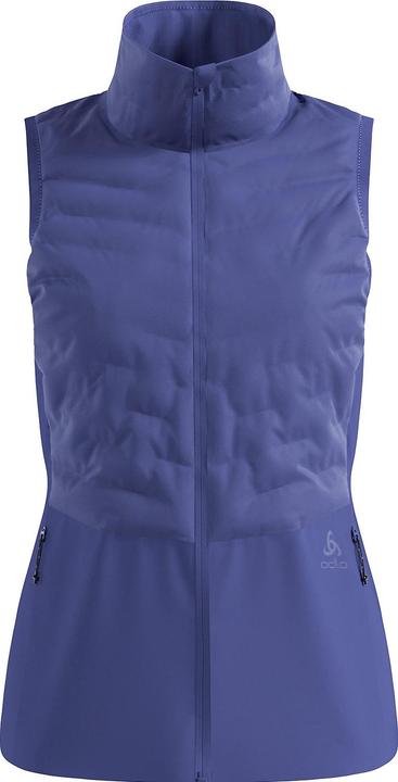 Produktbild Odlo Zeroweight Insulator Laufweste (L)