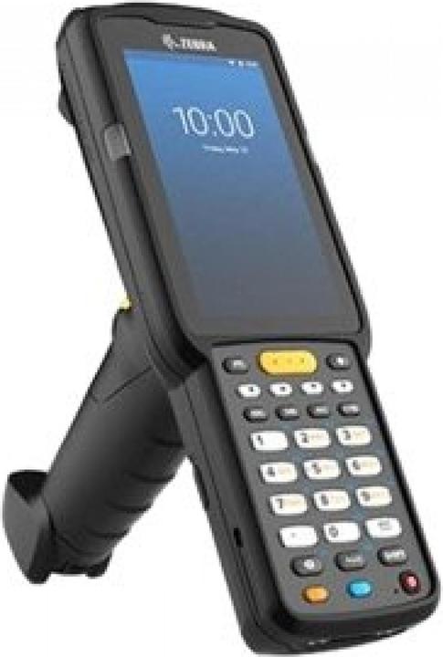 Produktbild Zebra MC3300ax Datenerfassungsterminal (2D-Barcodes)