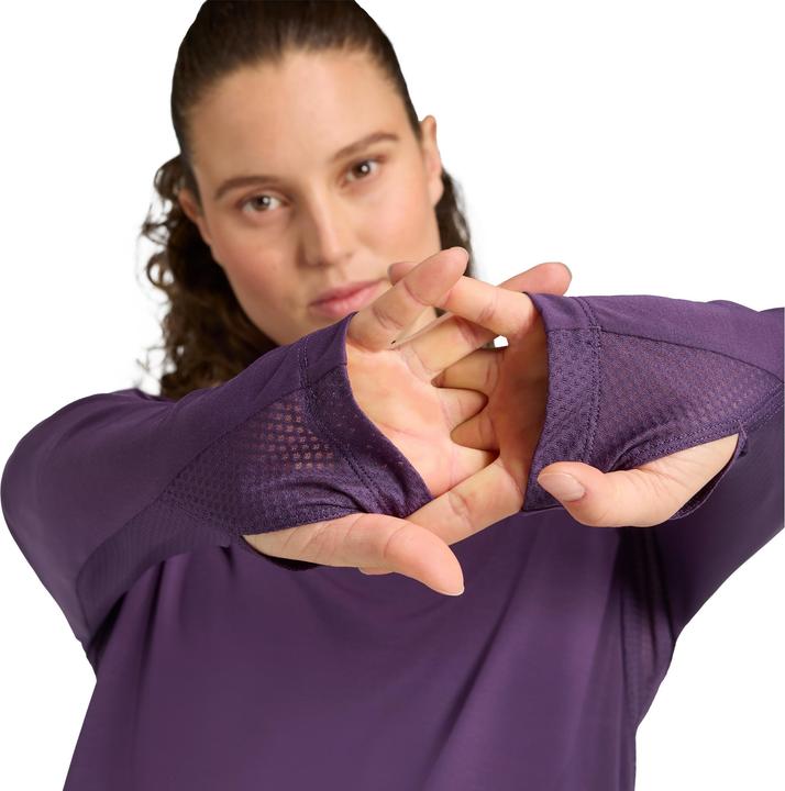 Actual product image Adidas Xperior Climacool (L)