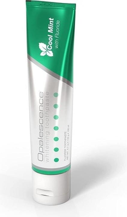 Produktbild Opalescence Whitening Zahnpasta (100 ml)