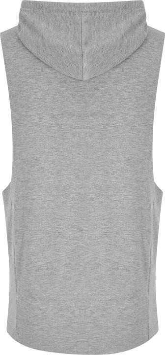 Produktbild Awdis Muscle Urban (XXL)