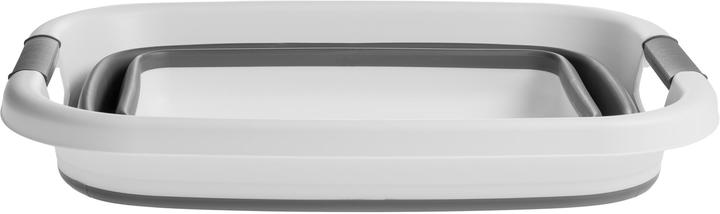 Produktbild Koor Wäschekorb (14.50 l)