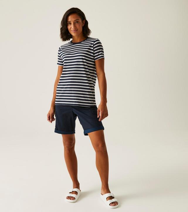 Actual product image Regatta Bayletta (42)