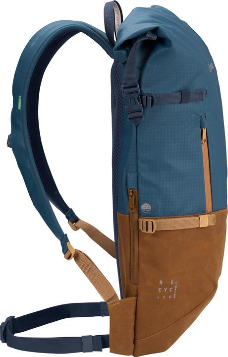 Image du produit Vaude CityGo II (23 l)