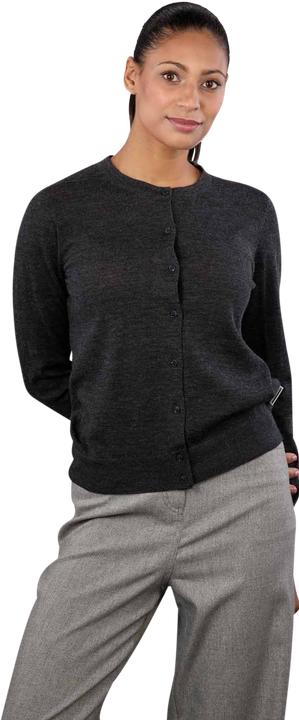 Immagine prodotto Armedangels Cardigan OPHALIAA (XS)