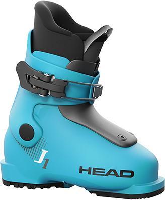 Image du produit Head J1 Junior Boot (16.5)