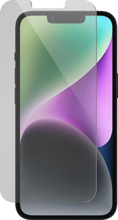 Immagine prodotto Deltaco Protezione schermo privacy iPhon (1 pz., Apple iPhone 13 Pro Max)