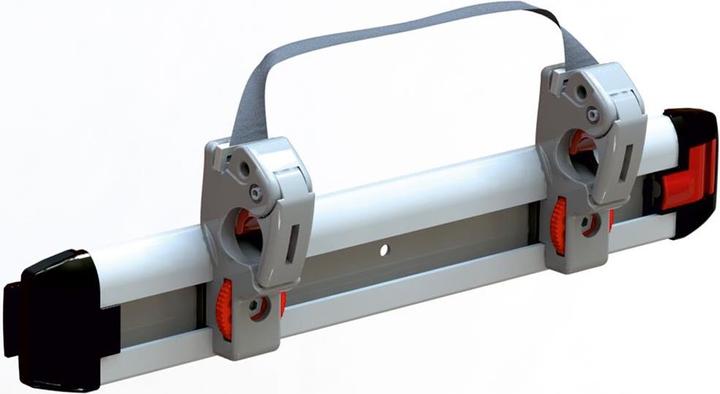 Image du produit Vaude Plug and Ride 2.0