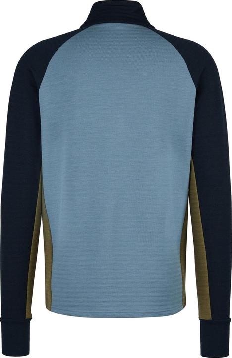 Produktbild Stoic MerinoFleece260 FlenSt. Jacket (M)