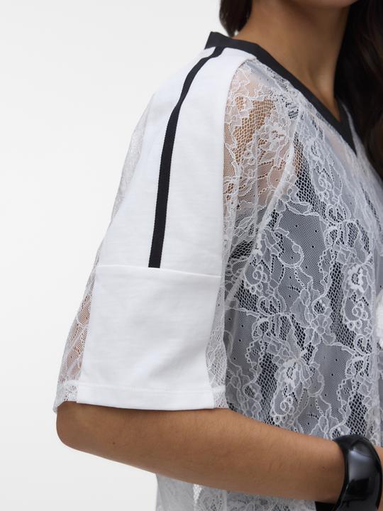 Immagine prodotto Vero Moda VMHARPER T-Shirt T-shirt (M)