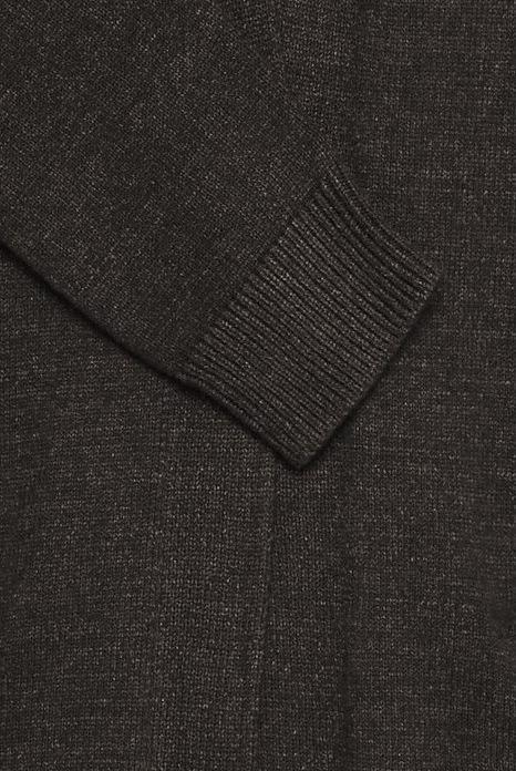 Actual product image B.young BYNONINA 20807327 (XS)