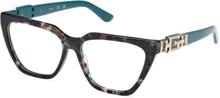 Produktbild Guess GU2985