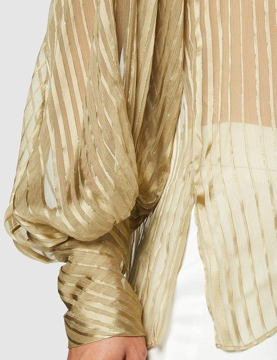 Immagine prodotto Intropia Blusa (40)