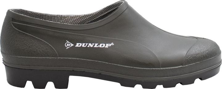 Image du produit Dunlop Freizeitschuh B350611 Bicolour Galosche (38)