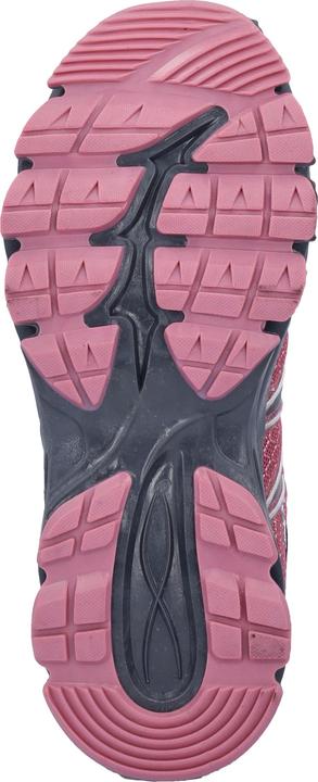 Produktbild CMP Campagnolo Altak 2.0 WP (33)