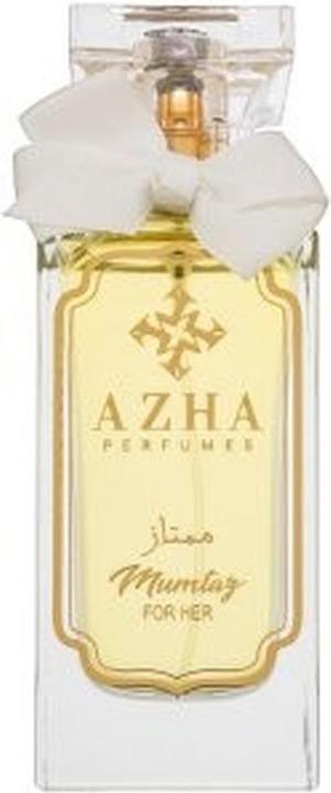 Immagine prodotto Azha Acqua Per Donna (Eau de parfum, 100 ml)
