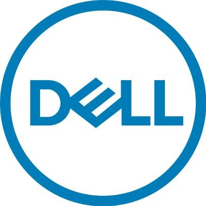 Image du produit Dell 8Go, RIMM, 1600MHZ, 128x64 (1 x 8GB, 1600 MHz, RAM DDR3L, R-DIMM)