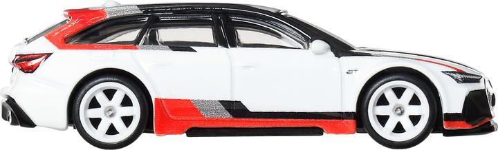 Produktbild Hot Wheels 0