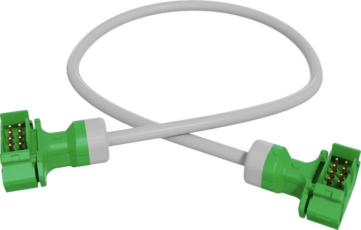 Produktbild APC SpaceLogic KNX MTN6941-0001 Verbindungskabel 30cm