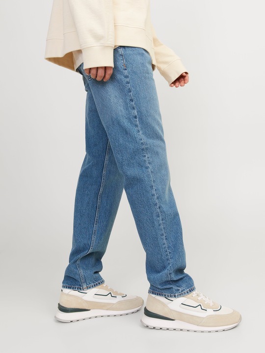 Actual product image Jack & Jones Jwhchris Jjcooper Jos 190 Noos (W32/L32)
