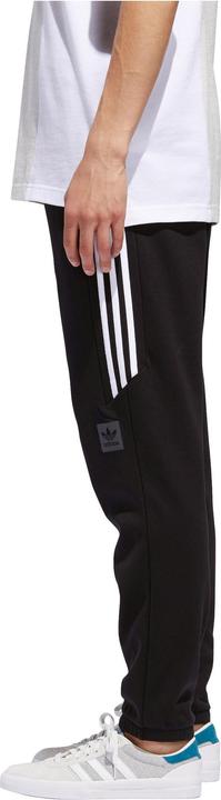 Produktbild adidas Tech Sweat Pants (XL)