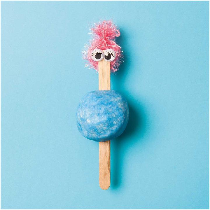 Image du produit Rico Design Knetseife