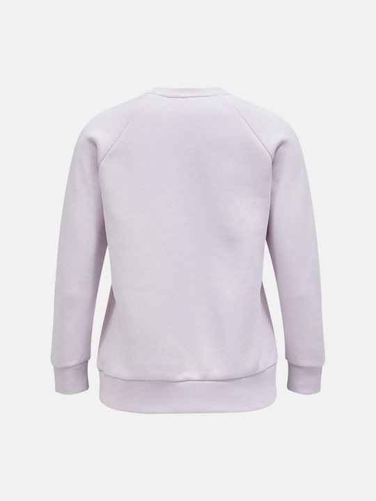 Produktbild Peak Performance Original Crew Sweatshirt (S)