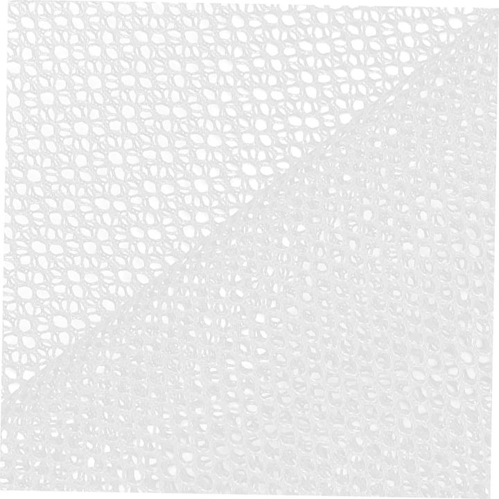 Produktbild Castelli Rosso Corsa Bra (XL)