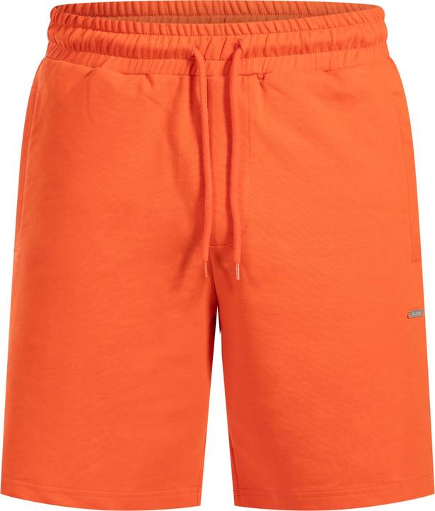 Image du produit Smilodox Shorts Edin (M)