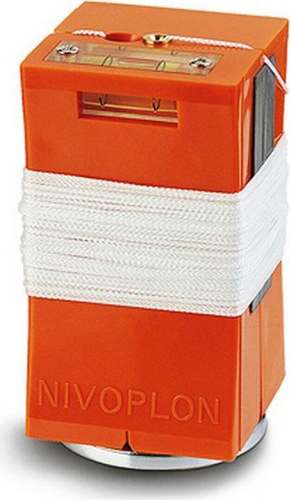 Image du produit Stanley Plomb Nivoplon (1000 cm)