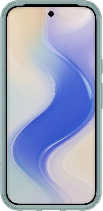 Produktbild Spigen - Caseology Parallax MagSafe - Google Pixel 10 / 10 Pro - Sage Green (Google Pixel 10 Pro)