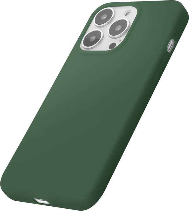 Produktbild Moxie Apple iPhone 14 Pro Color Skin Hülle (Apple iPhone 14 Pro)