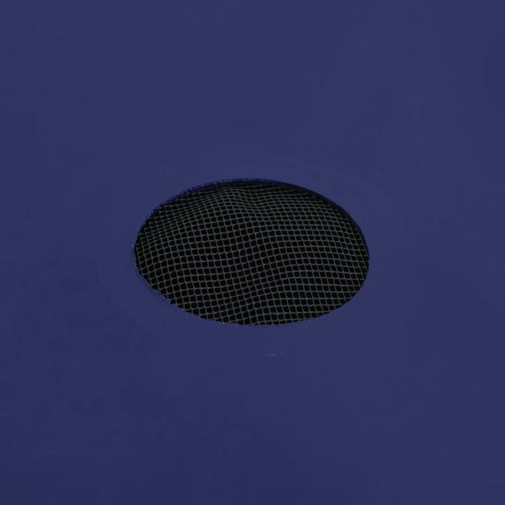 Image du produit VidaXL Réservoir d'eau avec robinet Pliable 1350 L PVC (1350 l)