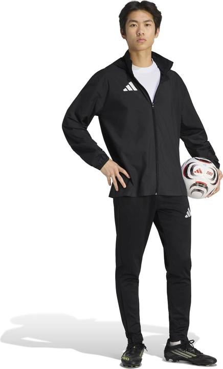 Produktbild Adidas Ent26 Multi Jkt - black (L)