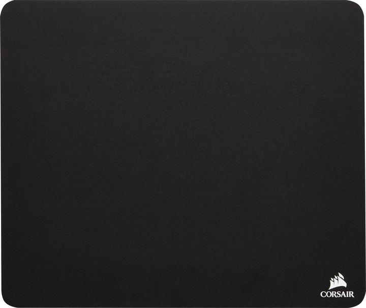 Corsair MM100 (M)