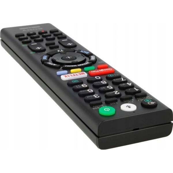 Sony REMOTE COMMANDER (RMF-TX310E) (Gerätespezifische Fernbedienung, Universal Fernbedienung, Infrar