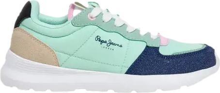 Immagine prodotto Pepe Jeans Teagan Bass (37)