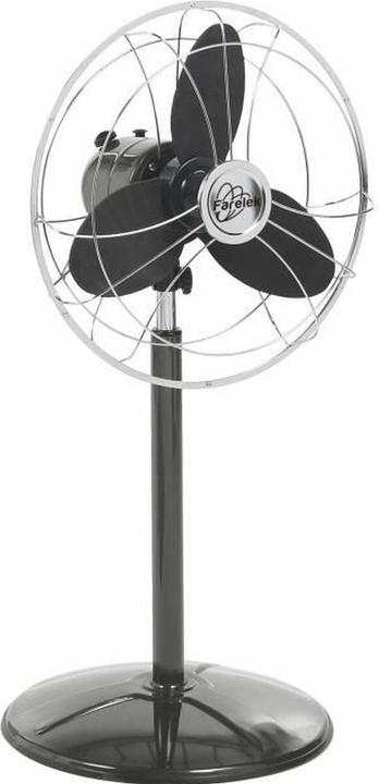 Produktbild Farelek Freistehender Ventilator SAGUARO 50 W